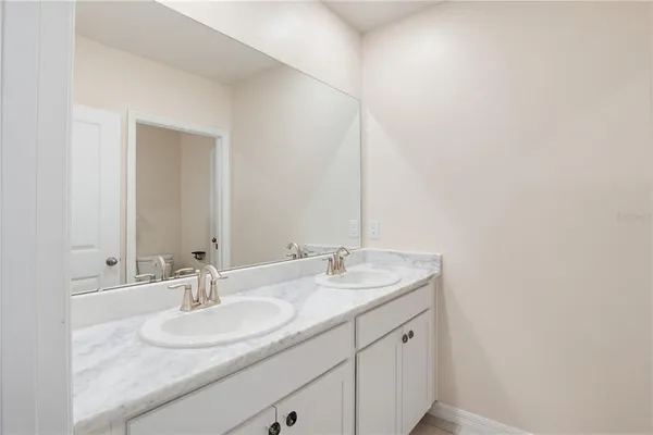 $760,000 | 813 161st Street East, Bradenton, FL 34212
