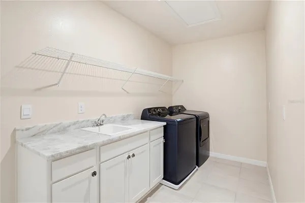 $760,000 | 813 161st Street East, Bradenton, FL 34212