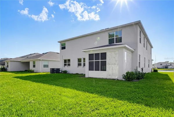 $760,000 | 813 161st Street East, Bradenton, FL 34212