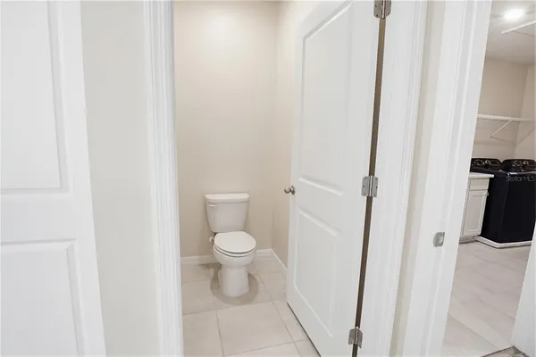 $760,000 | 813 161st Street East, Bradenton, FL 34212