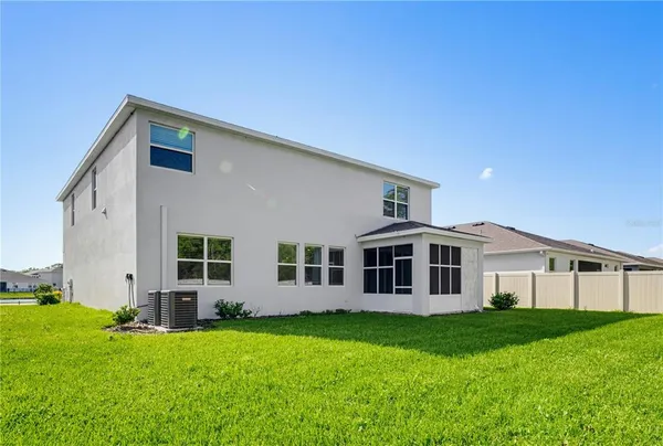 $760,000 | 813 161st Street East, Bradenton, FL 34212