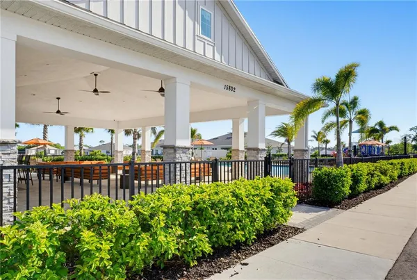 $760,000 | 813 161st Street East, Bradenton, FL 34212