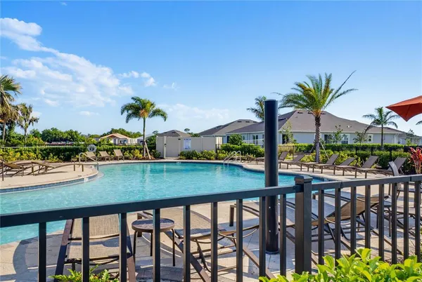 $760,000 | 813 161st Street East, Bradenton, FL 34212