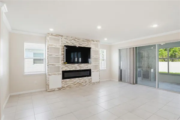 $760,000 | 813 161st Street East, Bradenton, FL 34212