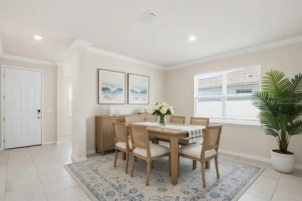 $760,000 | 813 161st Street East, Bradenton, FL 34212