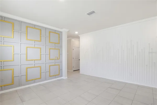 $760,000 | 813 161st Street East, Bradenton, FL 34212
