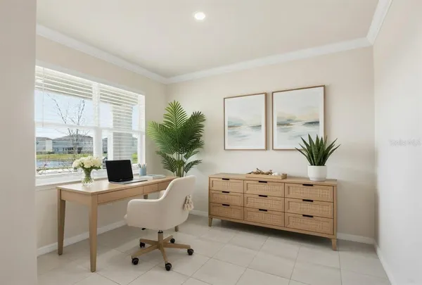 $760,000 | 813 161st Street East, Bradenton, FL 34212
