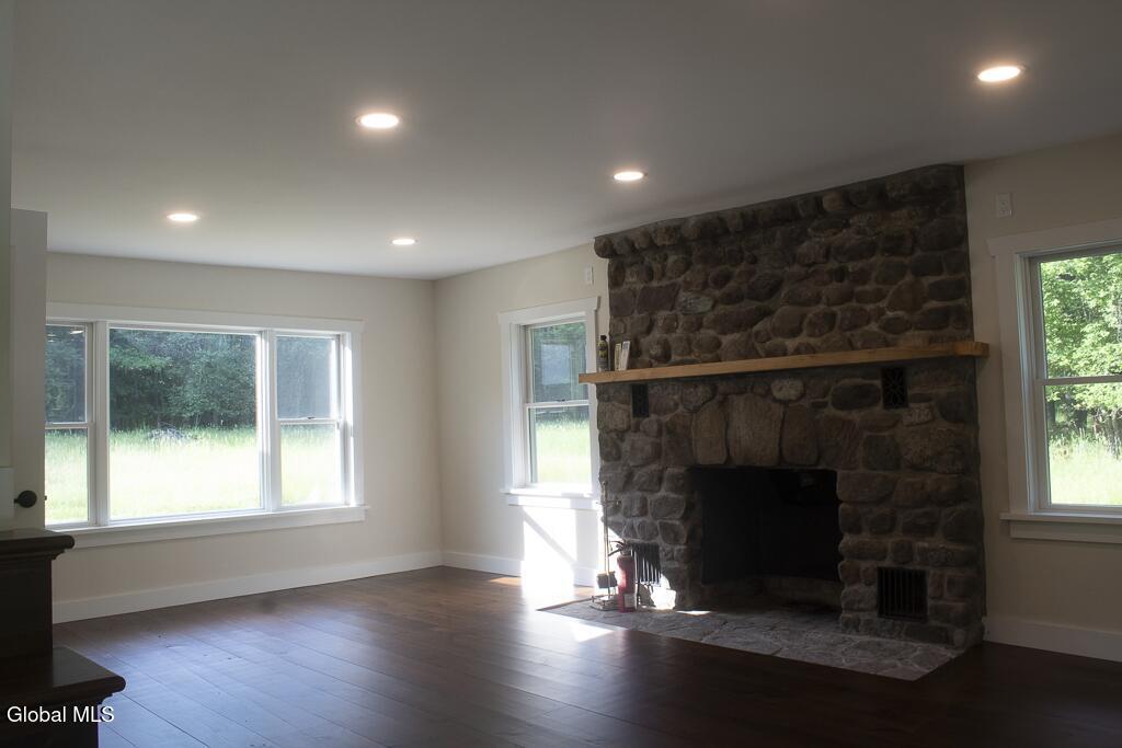 698 Hazen Road Au Sable Forks, NY 12912 - Photo 6 of 14 _MG_7915