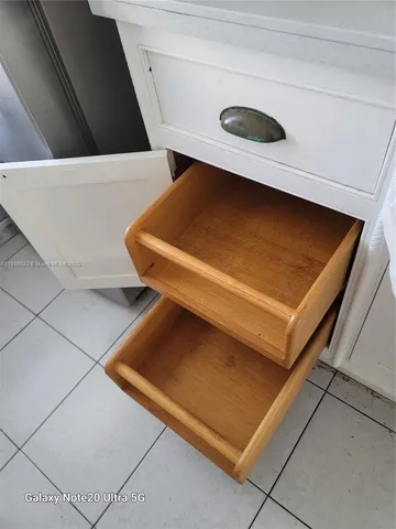 view of an outdoor space