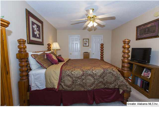 5965 Amber Hills Road Birmingham, AL 35210 - Photo 29 of 32