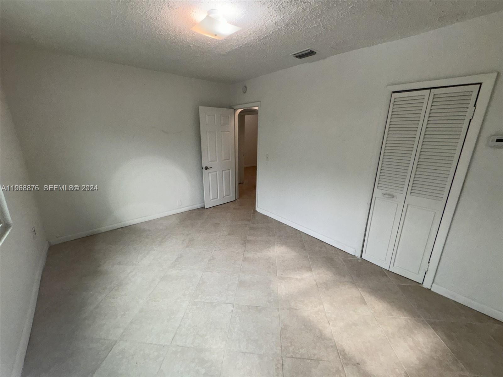 2255 Northwest 63rd Street Miami, FL 33147 - Photo 8 of 10