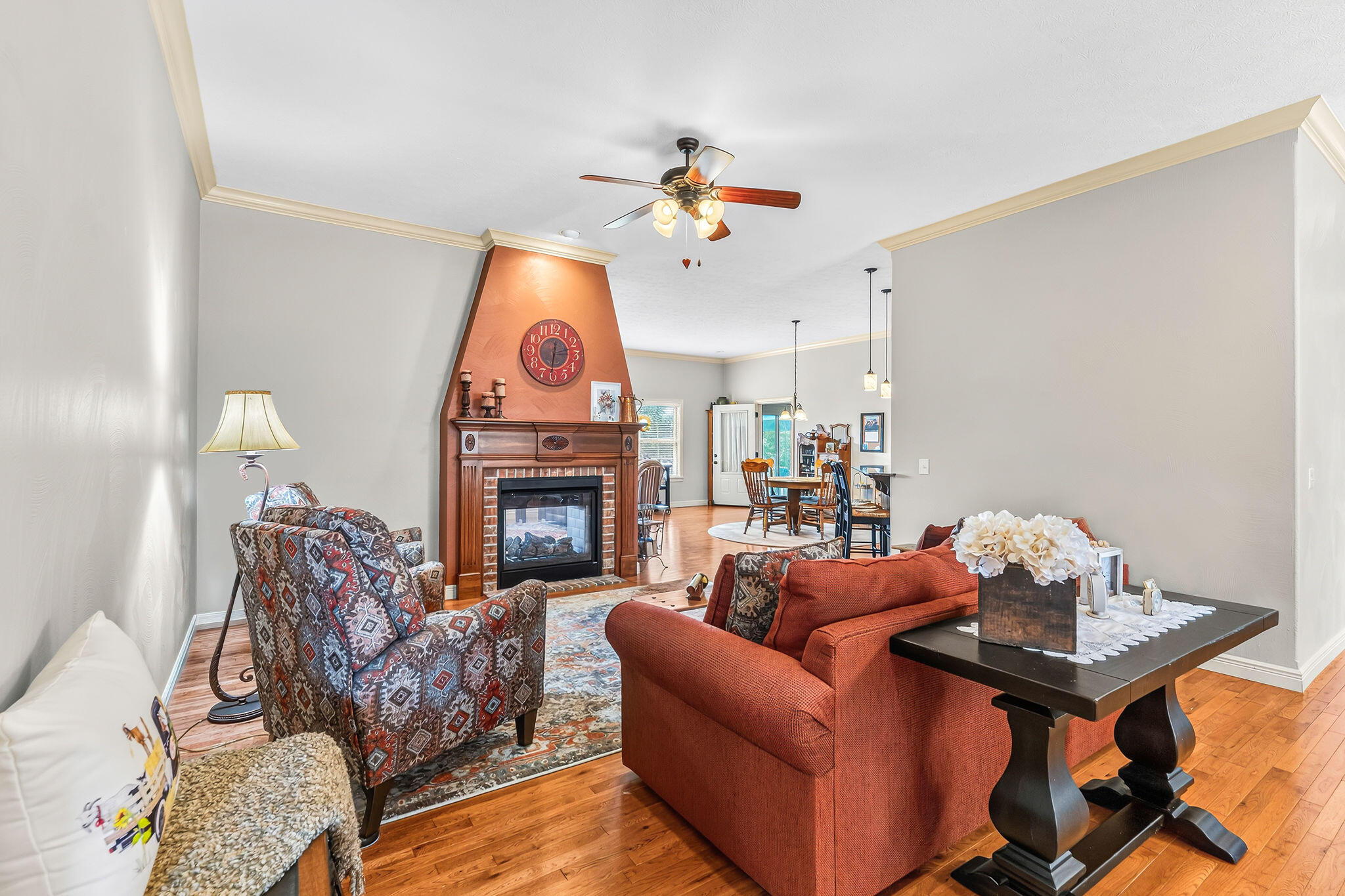 1409 North Wicklow Road Nixa, MO 65714 - Photo 6 of 36 1409Wicklow-7