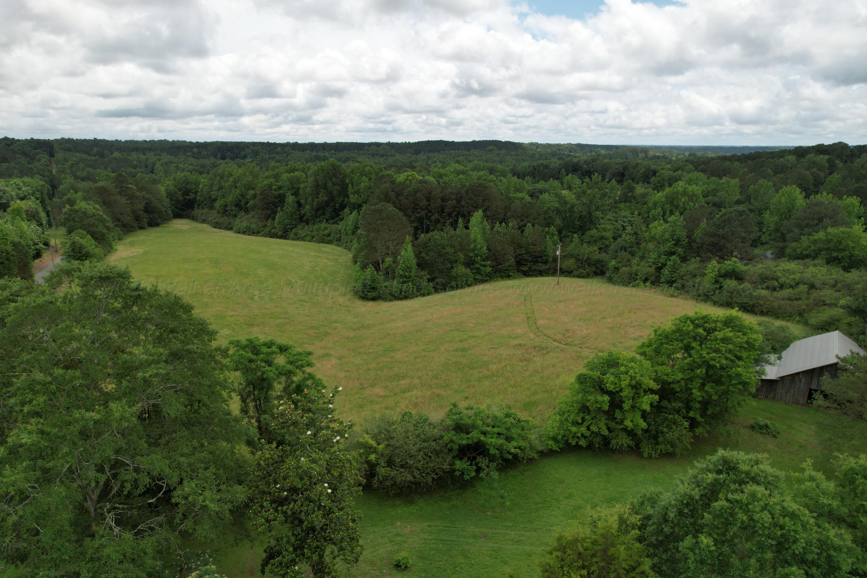 21 Co Road Bremen, AL 35033 - Photo 24 of 26 27