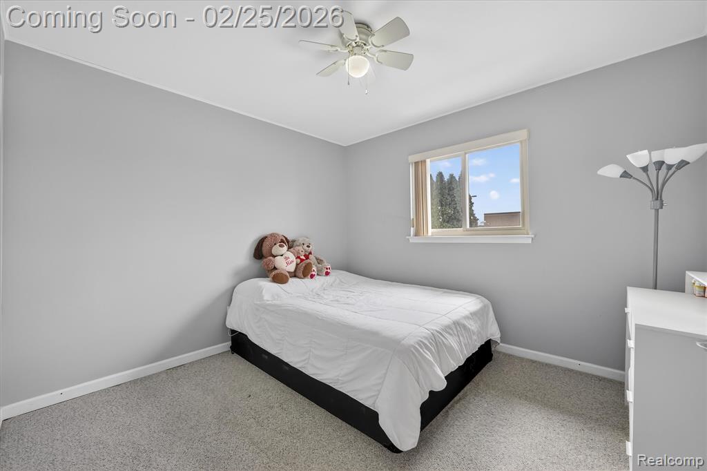 47821 Concord Road Macomb, MI 48044 - Photo 20 of 37 Gallery Image 20