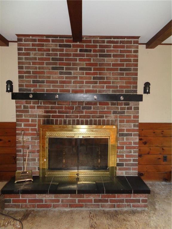 47 Main Road Abbot, ME 04406 - Photo 5 of 22 Photo