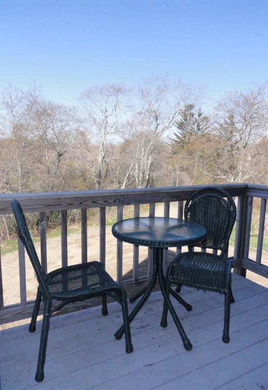 487 Cushing Road Friendship, ME 04547 - Photo 15 of 24 Photo