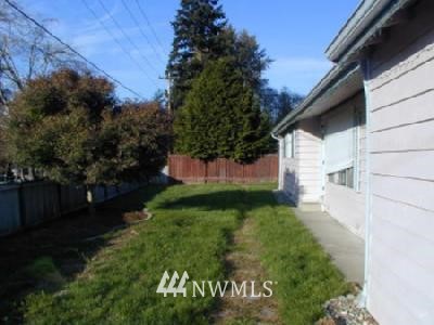17927 North Road Bothell, WA 98012 - Photo 1 of 1