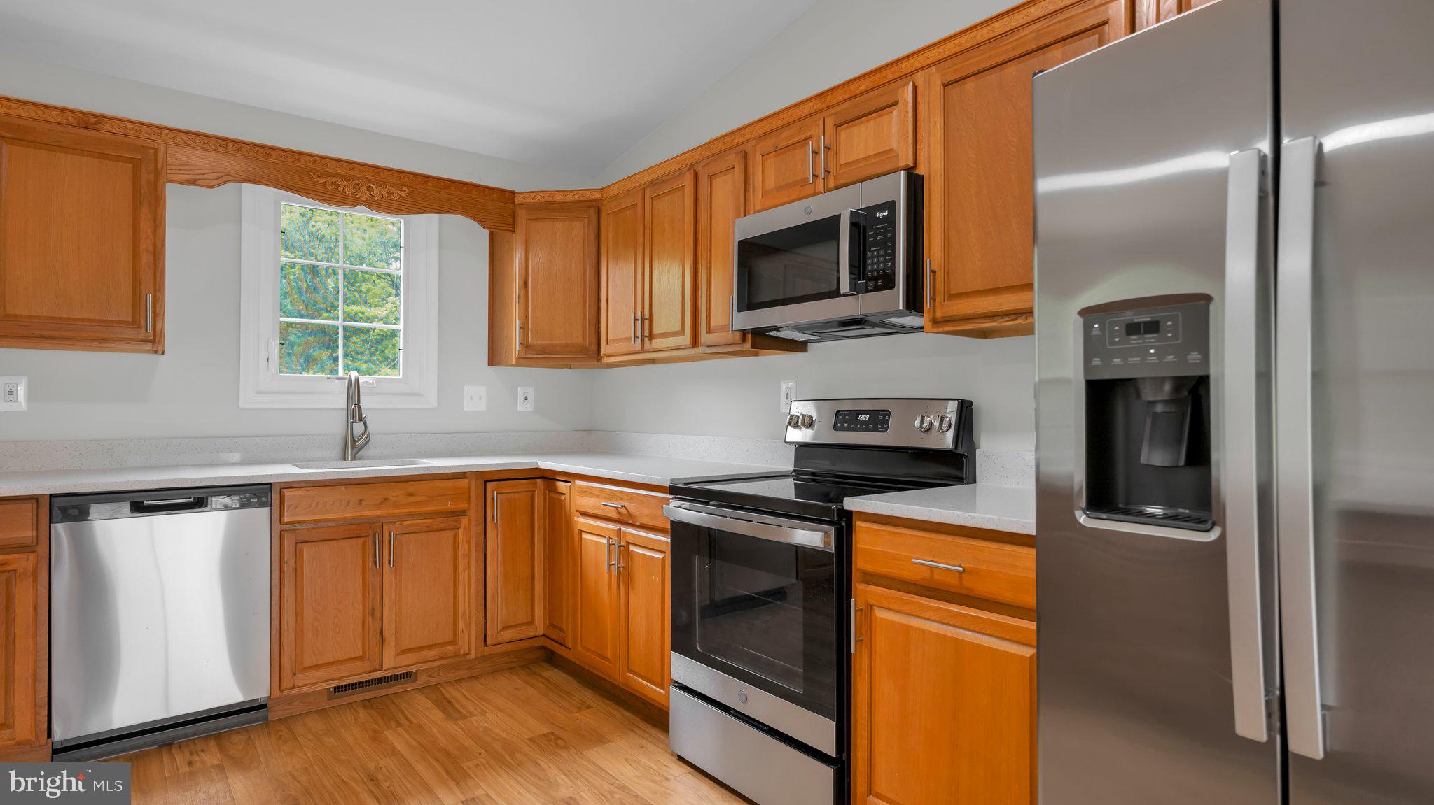 229 Chapel Road Stanley, VA 22851 - Photo 12 of 41 Gallery Image 12