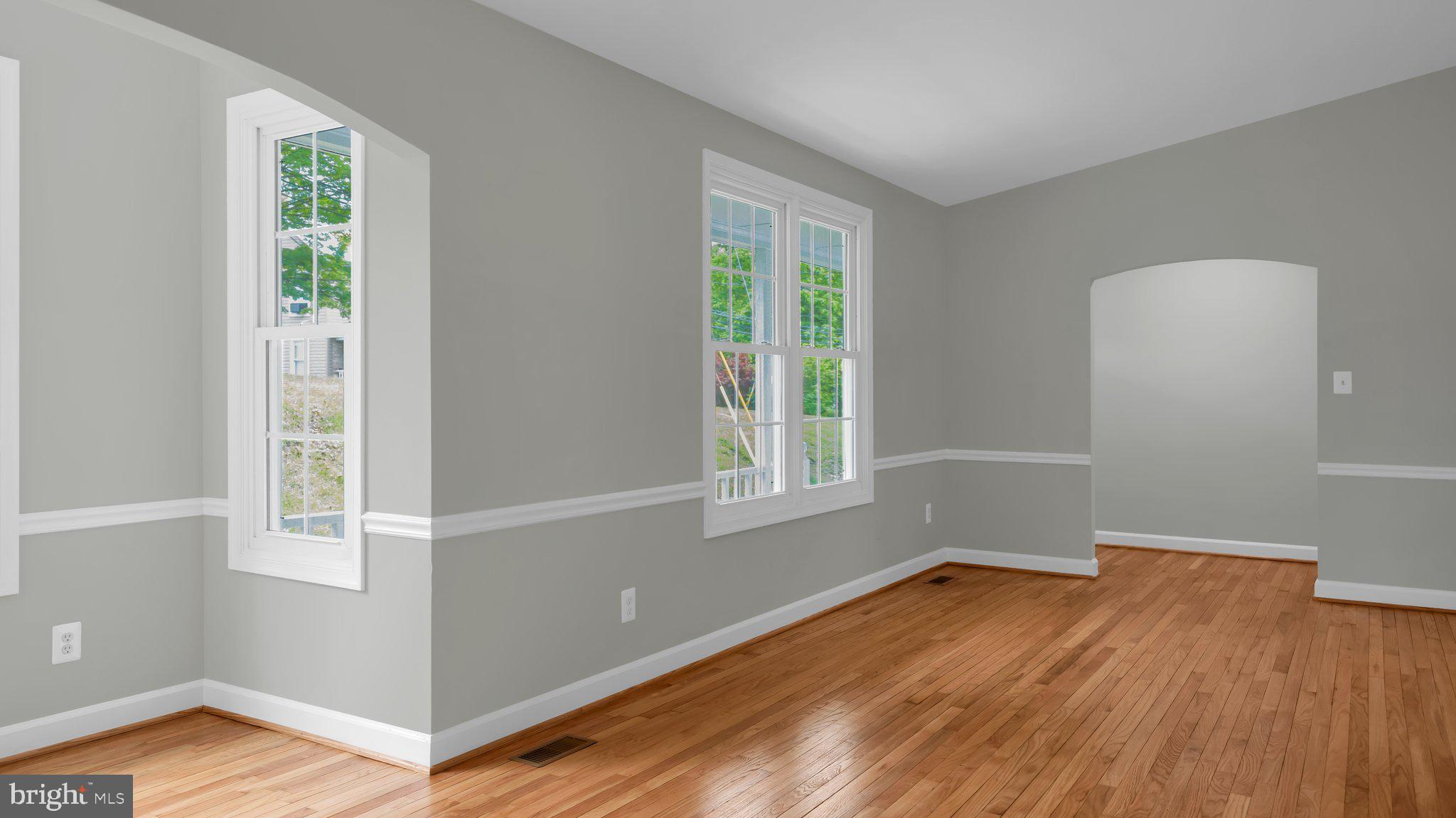 229 Chapel Road Stanley, VA 22851 - Photo 8 of 41 Gallery Image 8