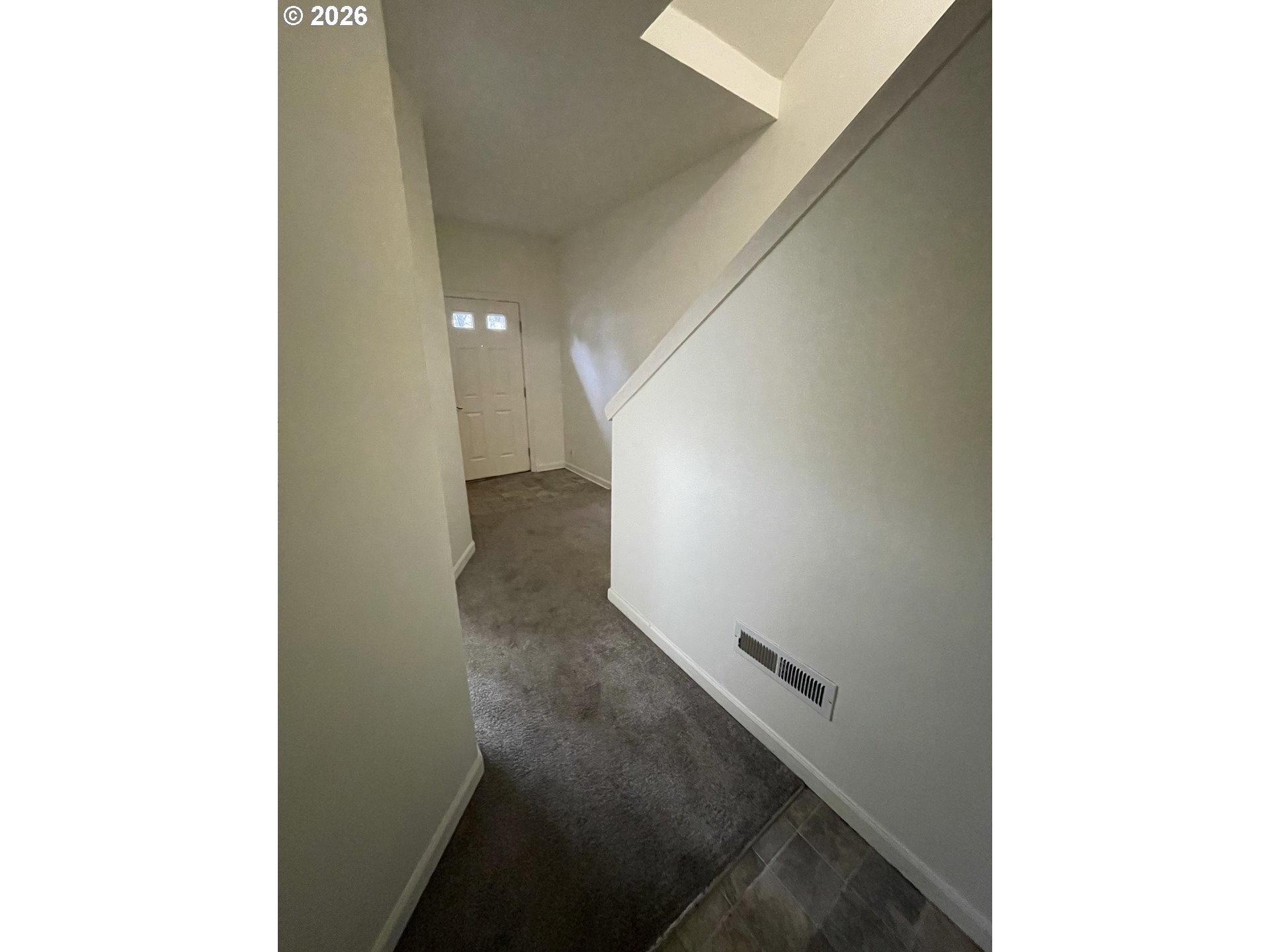16735 Southwest Baseline Road Beaverton, OR 97006 - Photo 4 of 27