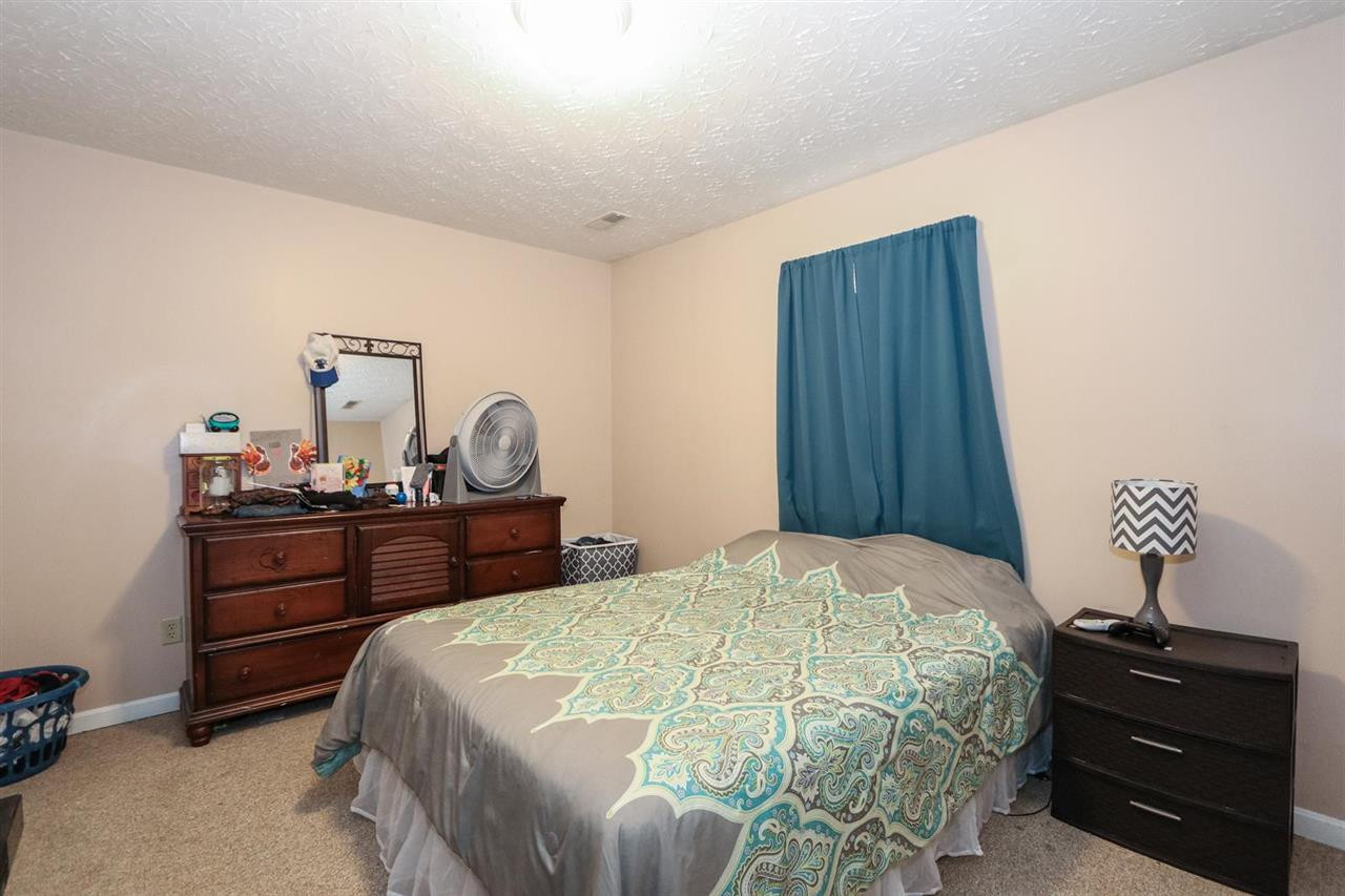 302 Taylor Street Butler, KY 41006 - Photo 10 of 12 Gallery Image 10