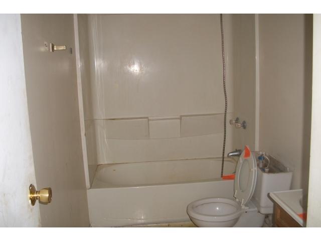 3262 Fontaine Road Columbus, OH 43232 - Photo 4 of 4 Gallery Image 4
