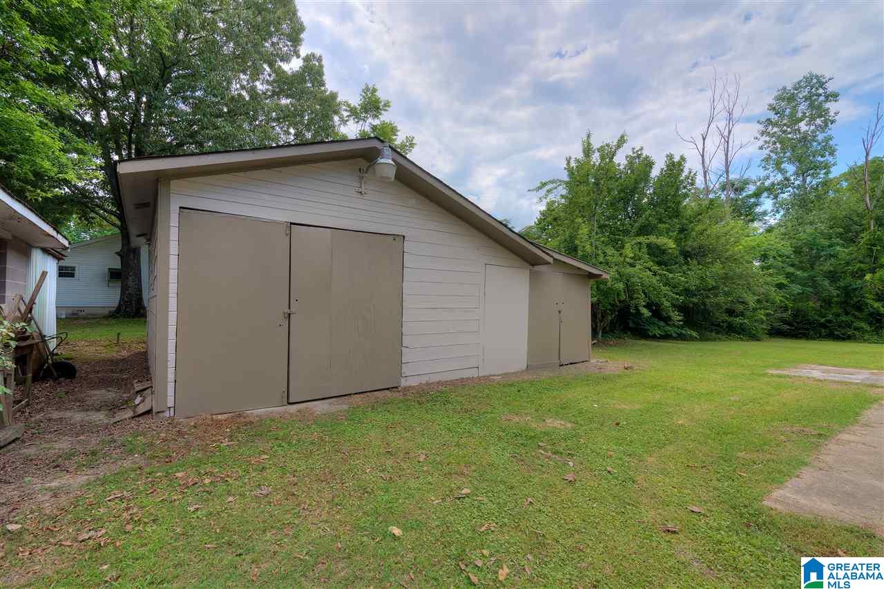 5409 Storey Drive Adamsville, AL 35005 - Photo 14 of 48