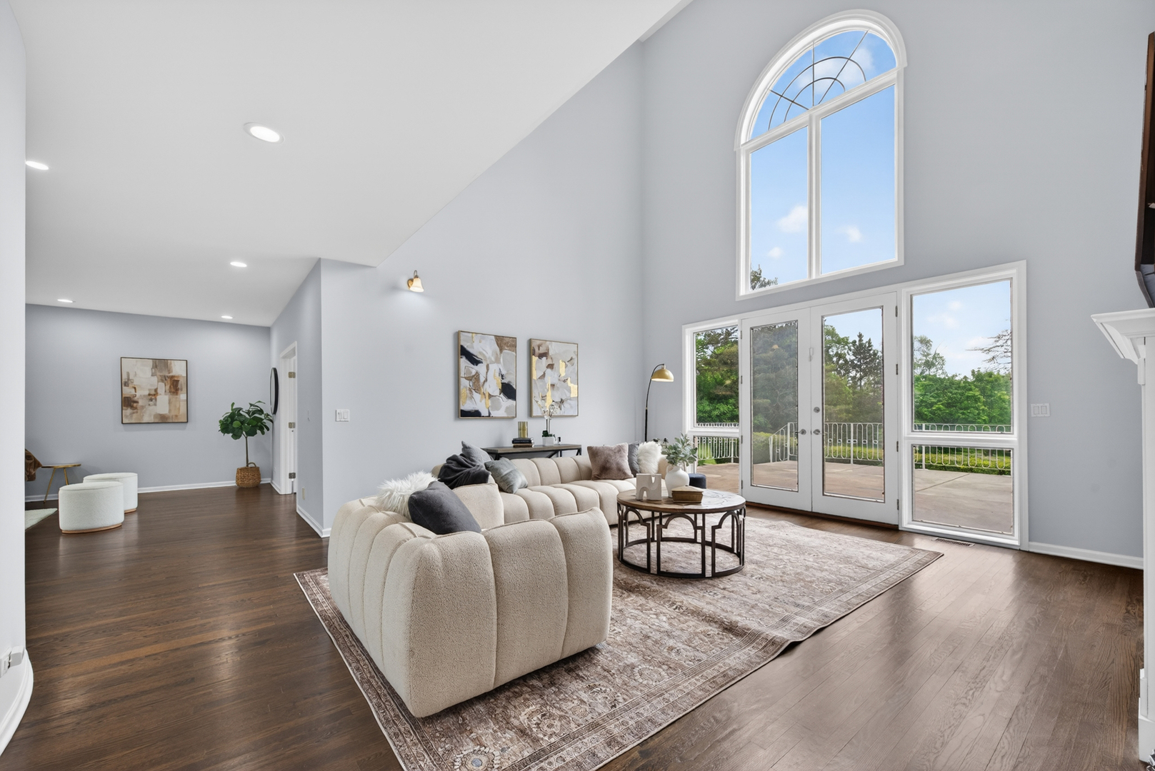 309 West Dundee Road Barrington, IL 60010 - Photo 15 of 90