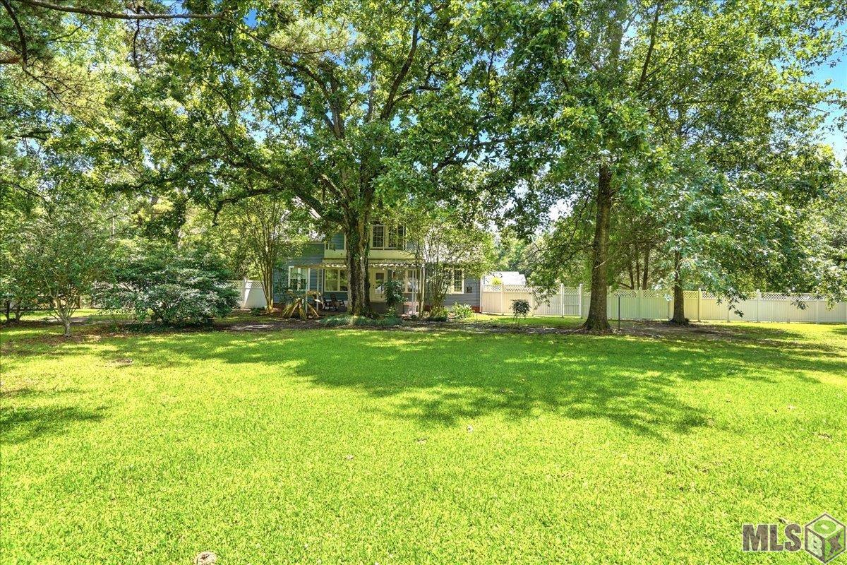 29685 Amvets Road Albany, LA 70711 - Photo 35 of 46 Gallery Image 35