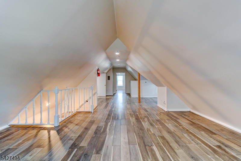 37 East Somerset Street, Unit 2 Raritan, NJ 08869 - Photo 14 of 21