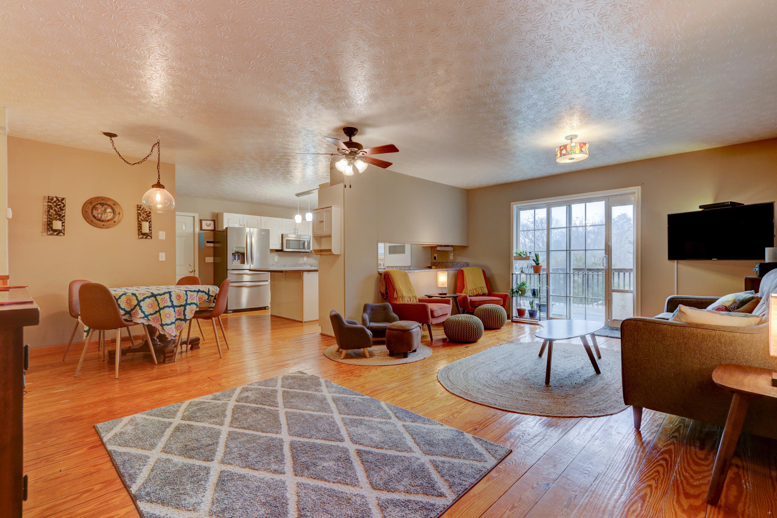 622 Chestnut Grove Road Dandridge, TN 37725 - Photo 11 of 24 622 Chestnut Grove Rd