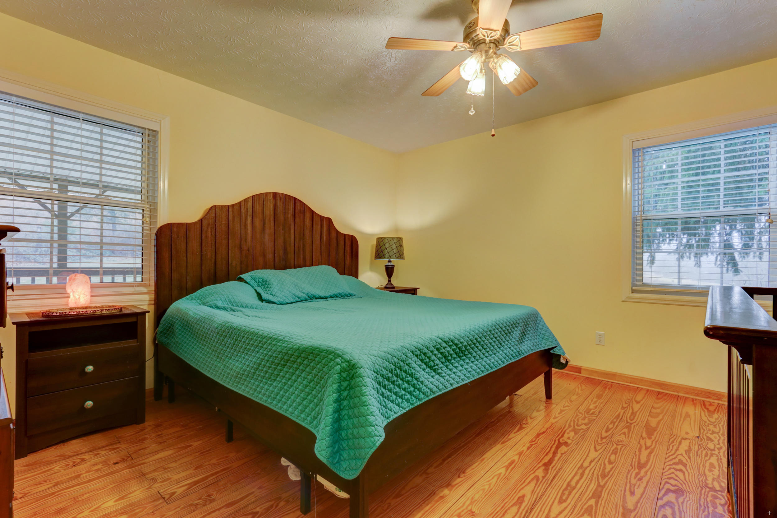 622 Chestnut Grove Road Dandridge, TN 37725 - Photo 13 of 24 622 Chestnut Grove Rd