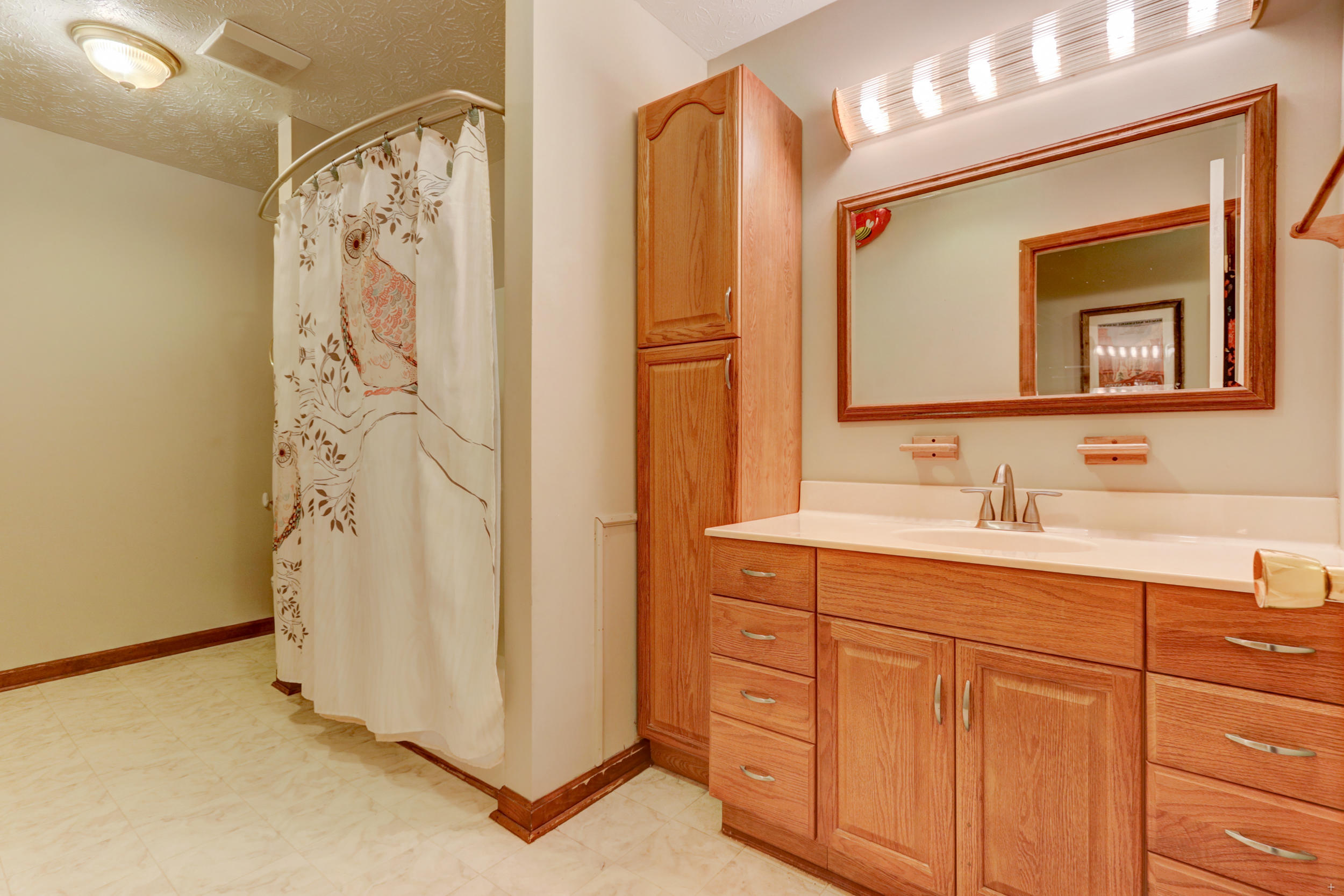622 Chestnut Grove Road Dandridge, TN 37725 - Photo 17 of 24 622 Chestnut Grove Rd