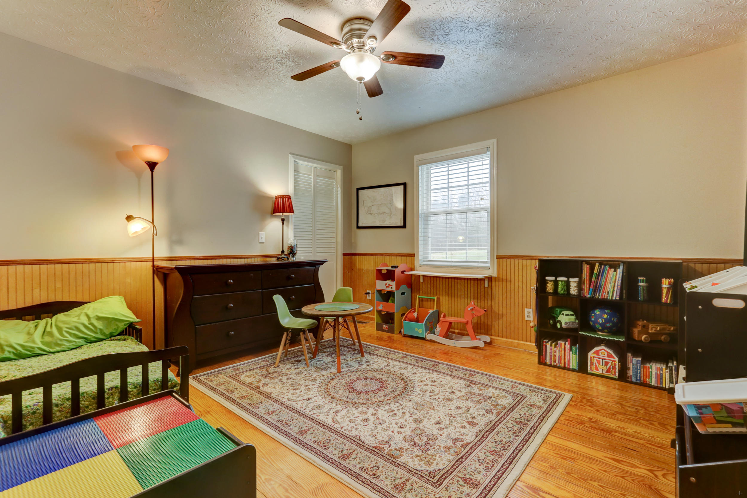 622 Chestnut Grove Road Dandridge, TN 37725 - Photo 18 of 24 622 Chestnut Grove Rd