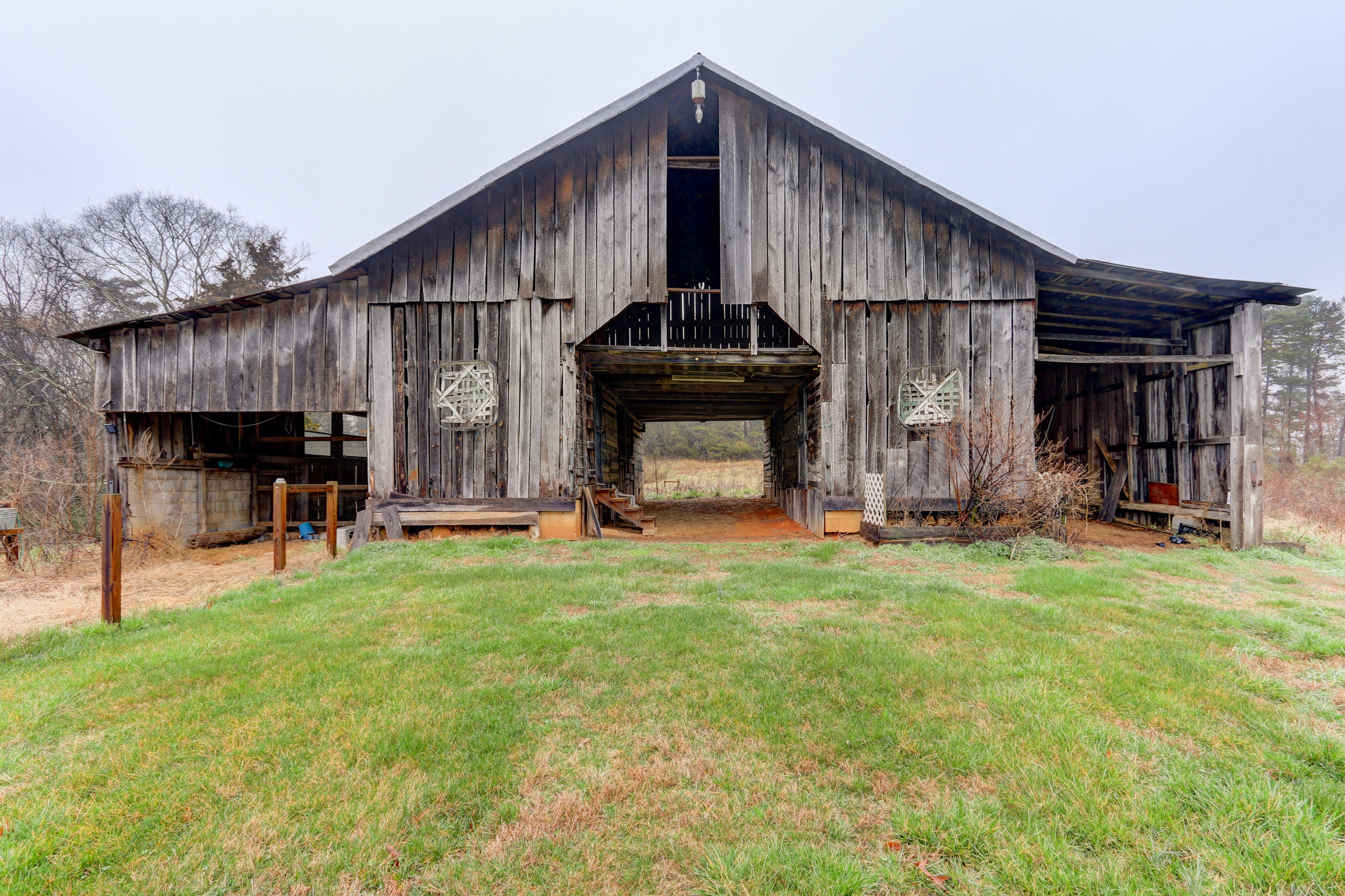 622 Chestnut Grove Road Dandridge, TN 37725 - Photo 20 of 24 622 Chestnut Grove Rd