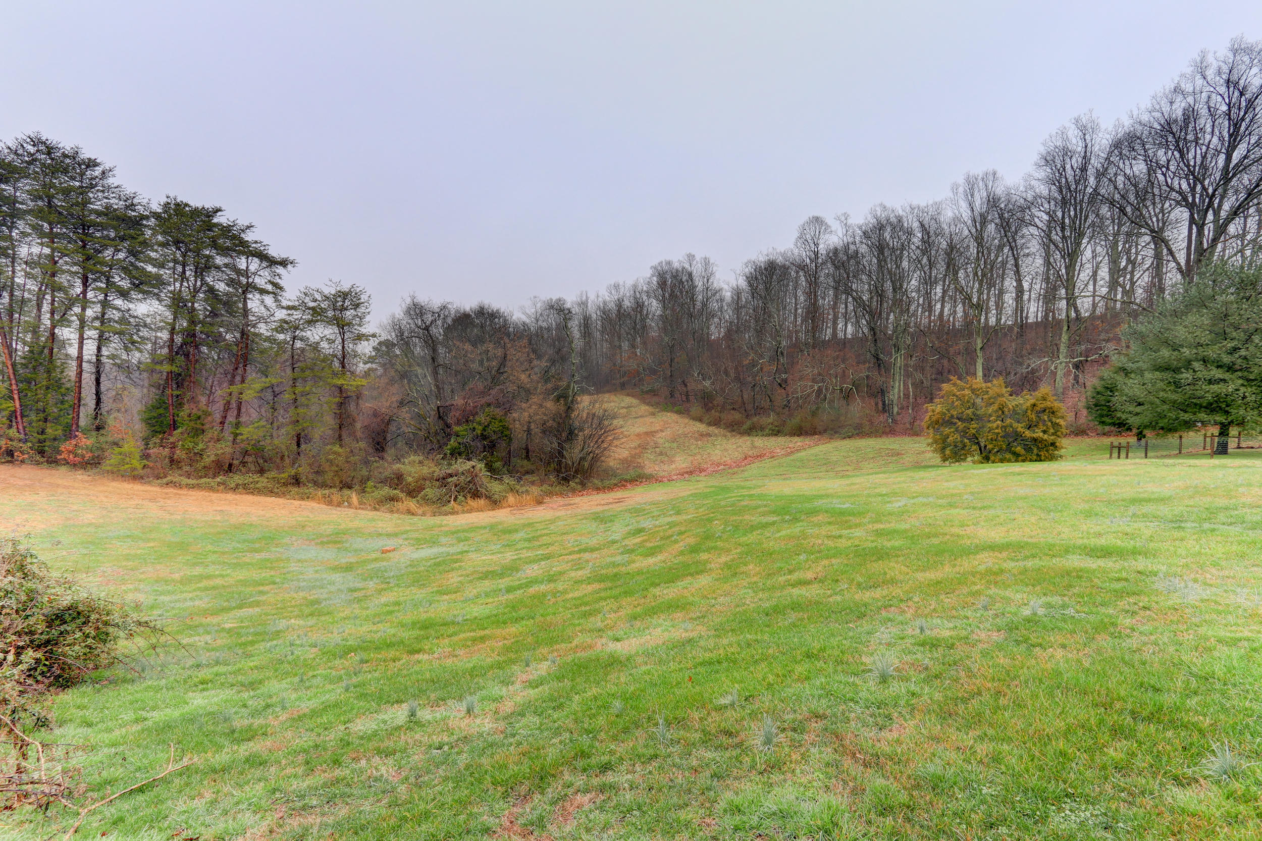 622 Chestnut Grove Road Dandridge, TN 37725 - Photo 22 of 24 622 Chestnut Grove Rd