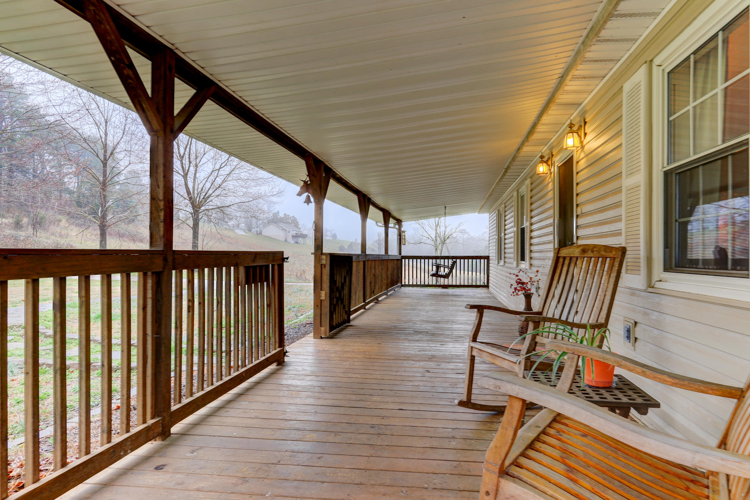 622 Chestnut Grove Road Dandridge, TN 37725 - Photo 24 of 24 622 Chestnut Grove Rd