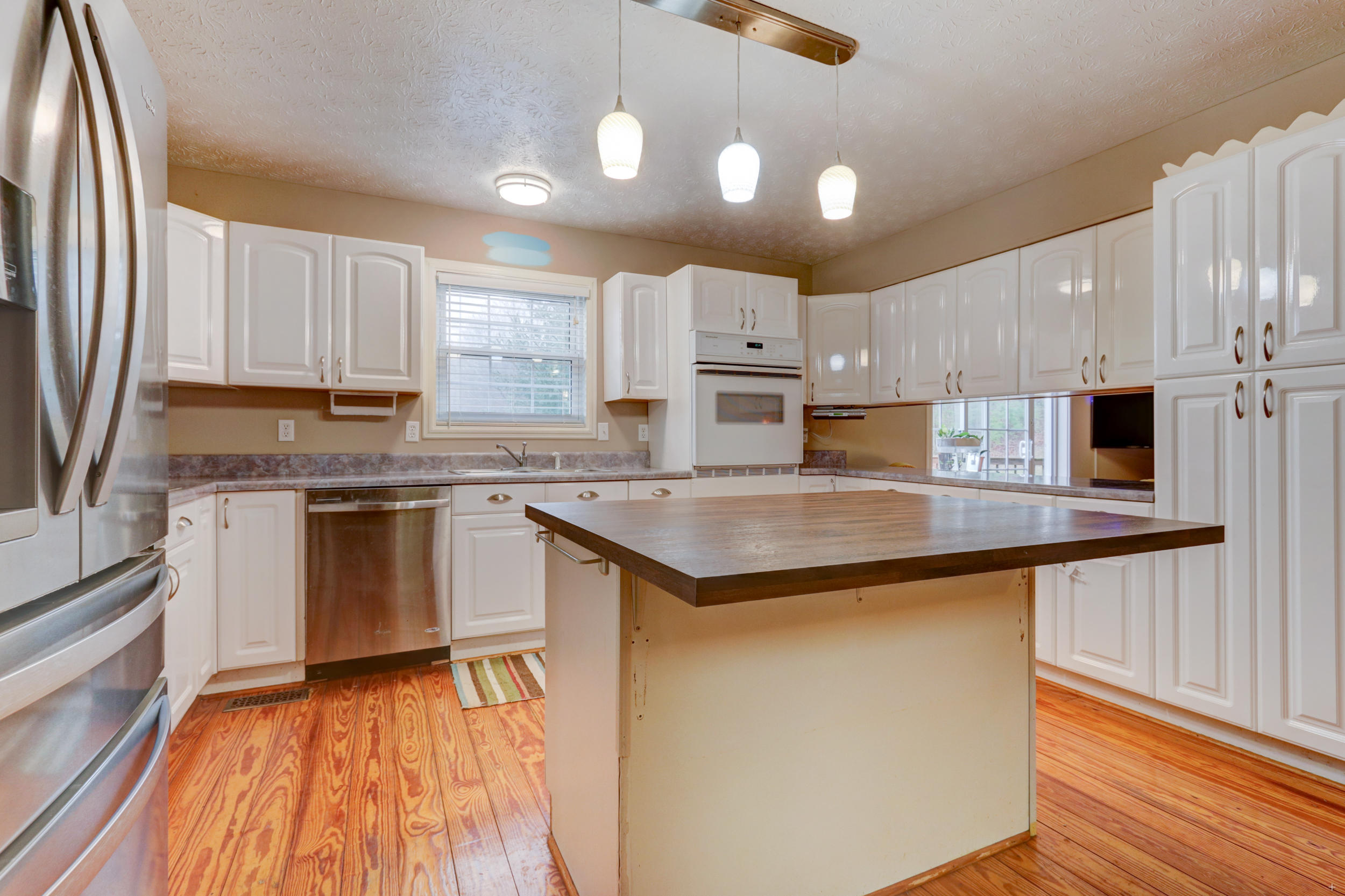 622 Chestnut Grove Road Dandridge, TN 37725 - Photo 9 of 24 622 Chestnut Grove Rd