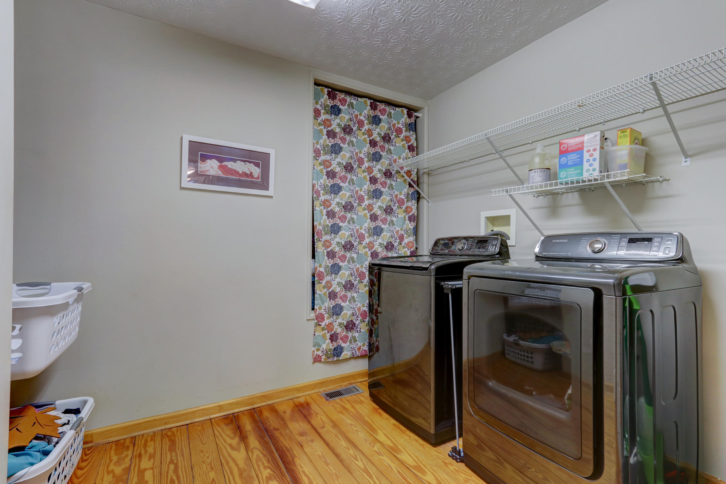 622 Chestnut Grove Road Dandridge, TN 37725 - Photo 10 of 24 622 Chestnut Grove Rd