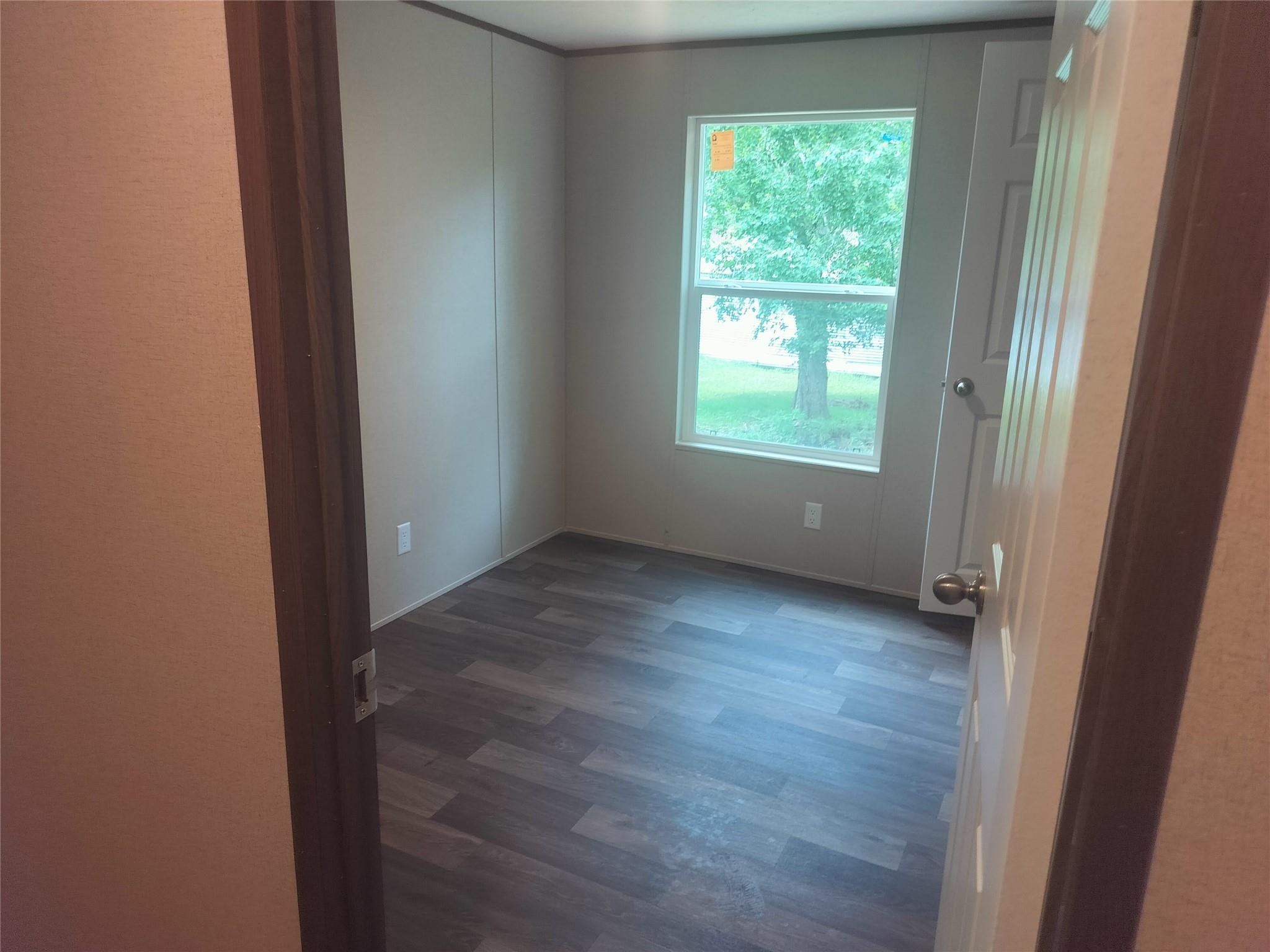 1125 Speights Road Hankamer, TX 77560 - Photo 11 of 16 Bedroom 2