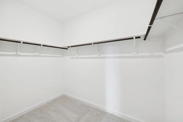 $325,560 | 440 East Rose Marie Lane, Montgomery, TX 77356