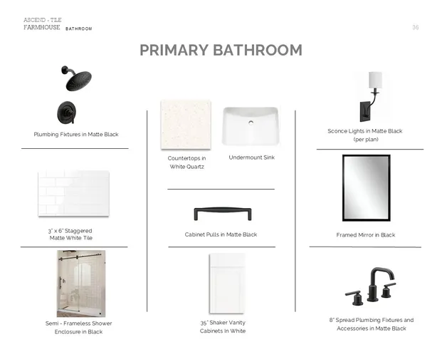 $325,560 | 440 East Rose Marie Lane, Montgomery, TX 77356