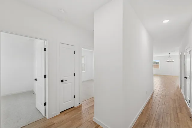 $325,560 | 440 East Rose Marie Lane, Montgomery, TX 77356