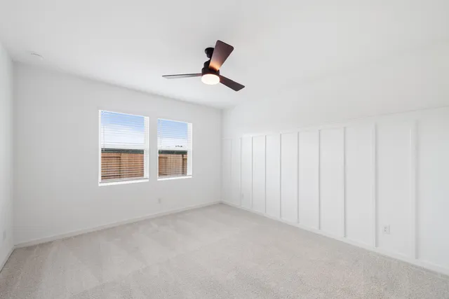 $325,560 | 440 East Rose Marie Lane, Montgomery, TX 77356