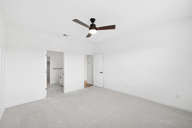 $325,560 | 440 East Rose Marie Lane, Montgomery, TX 77356