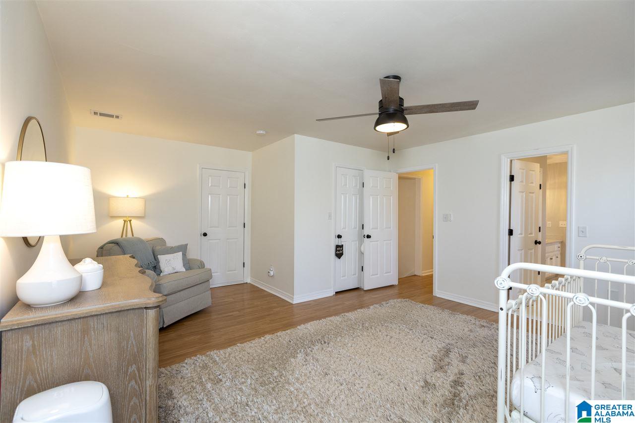 1436 Eden Ridge Drive Birmingham, AL 35244 - Photo 40 of 48