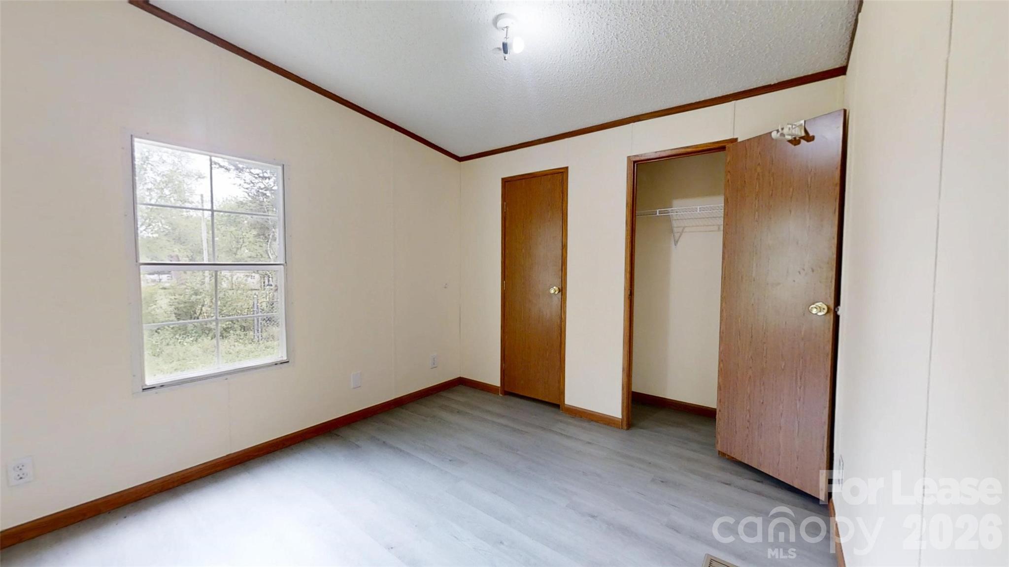 7141 Lingerfelt Road Vale, NC 28168 - Photo 12 of 19