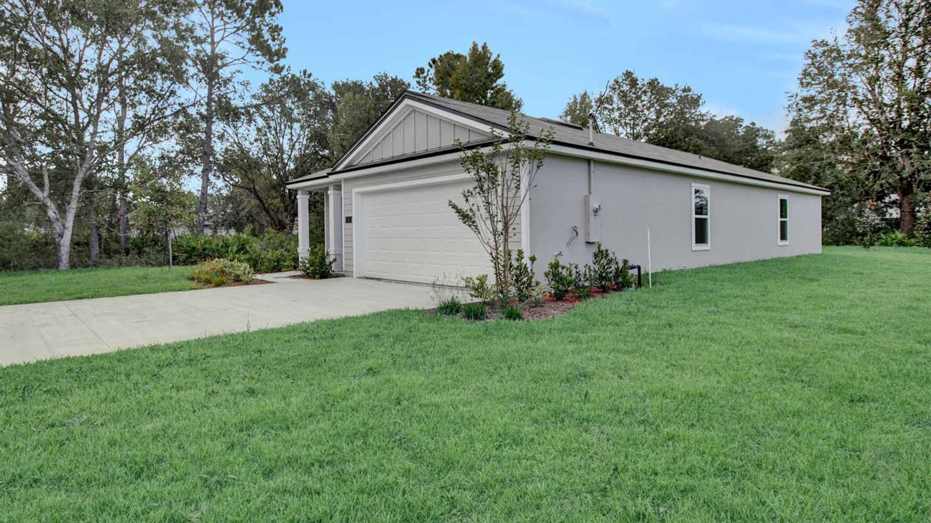 5 Rale Place Palm Coast, FL 32164 - Photo 26 of 35 Gallery Image 26