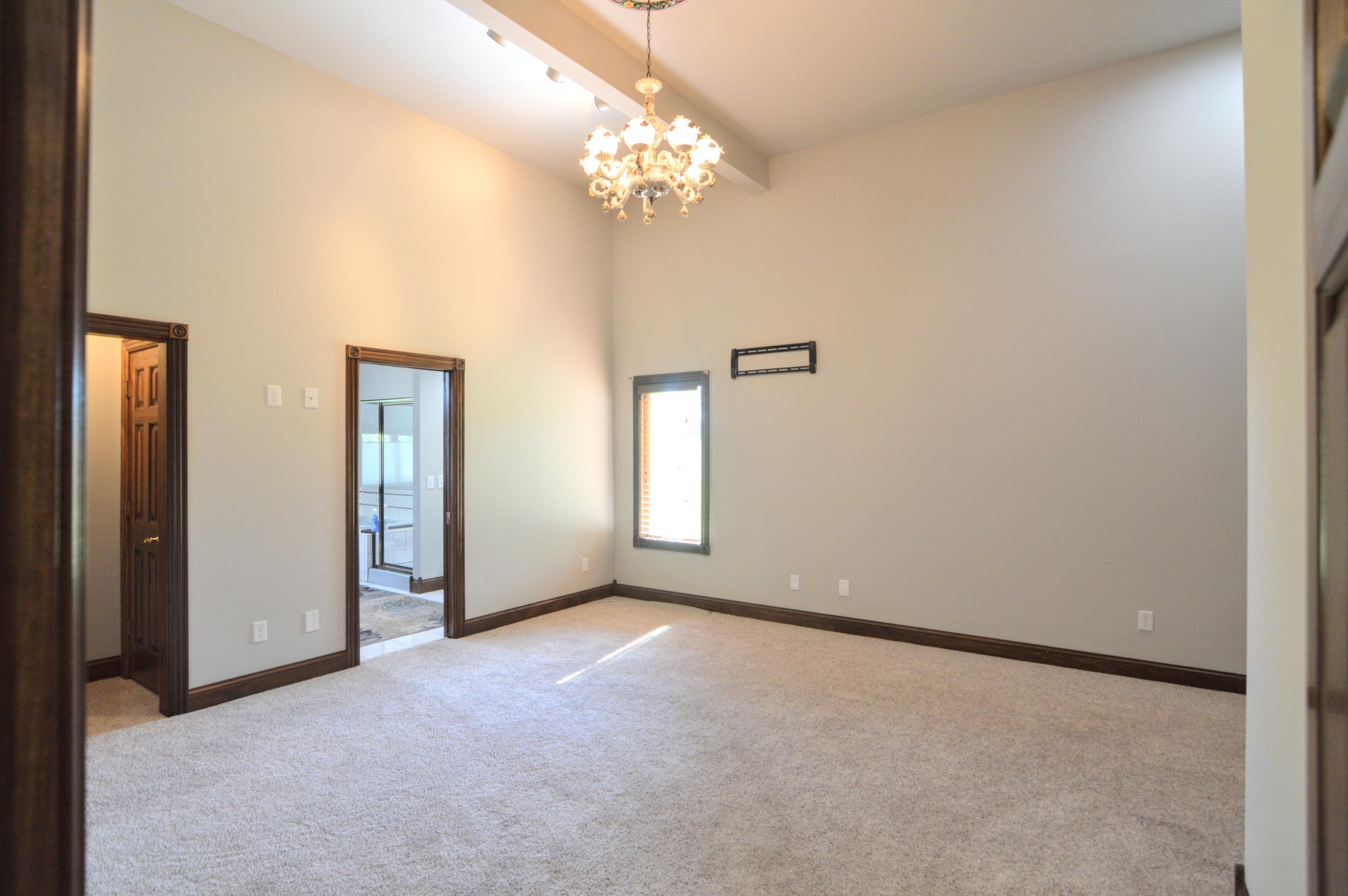 2696 Hathaway Road Union, KY 41091 - Photo 22 of 47 Gallery Image 22