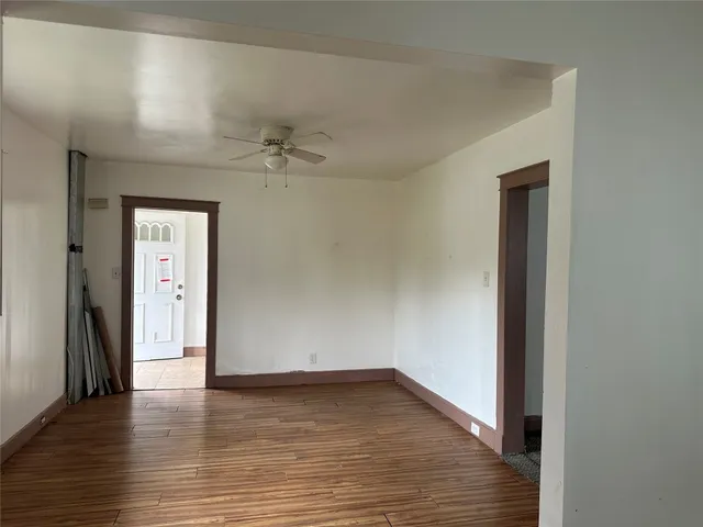 $1,400 | 33 Cherry Street, Johnson City, NY 13790